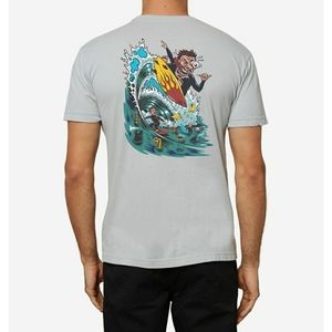 O' Neill  Tee - Medium